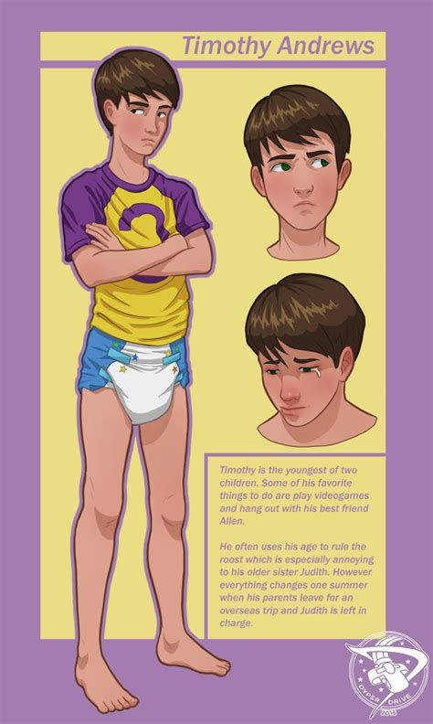 abdl stories gay